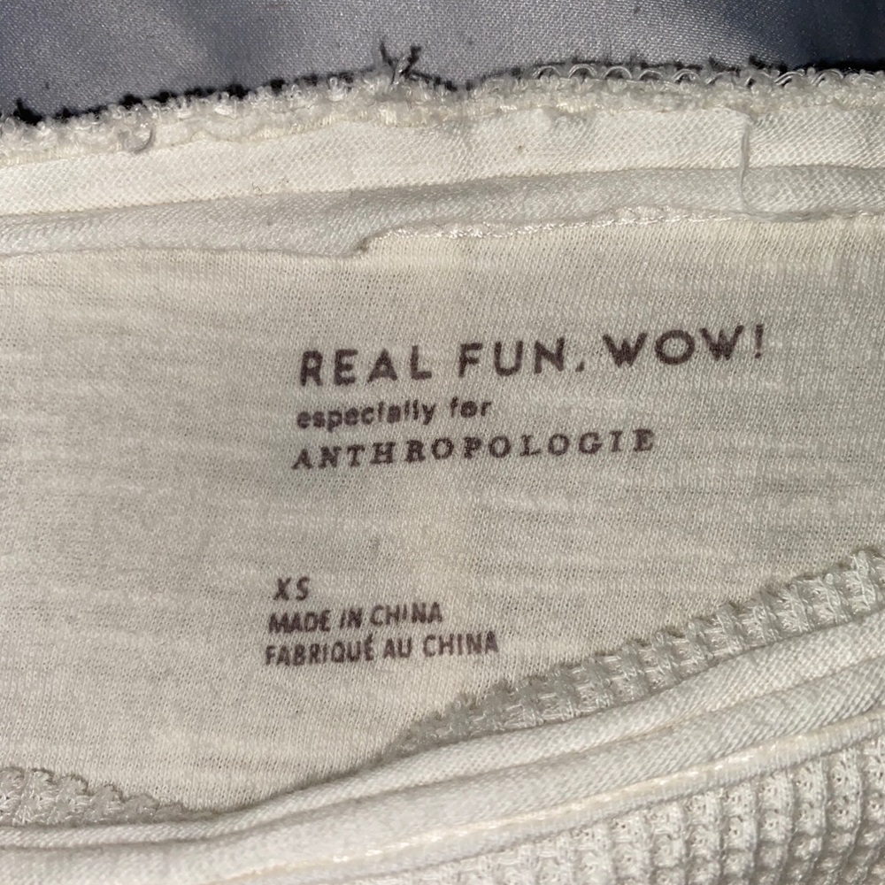 Graphic Tee - Picture 3 of 3